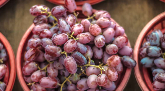 Resveratrol Benefits.png